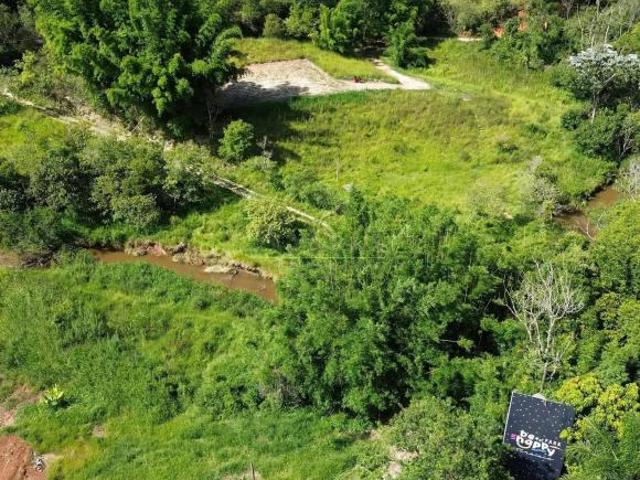 Terreno venda em Região Imediata de Bragança Paulista, Piracaia