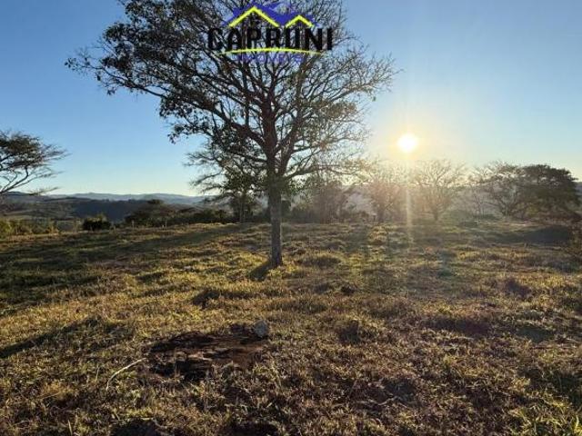 Terreno venda em Região Geográfica Imediata de Oliveira, Carmópolis de Minas