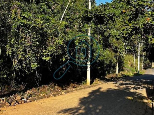 Terreno venda em Barra Velha, Ilhabela