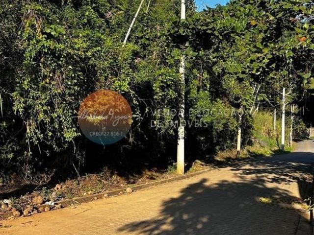 Terreno venda em Região Imediata de Caraguatatuba-Ubatuba-São Sebastião, Região Metropolitana do Vale do Paraíba e Litoral Norte