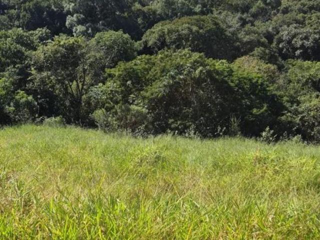 Terreno venda em Região Imediata de Sorocaba, Região Metropolitana de Sorocaba