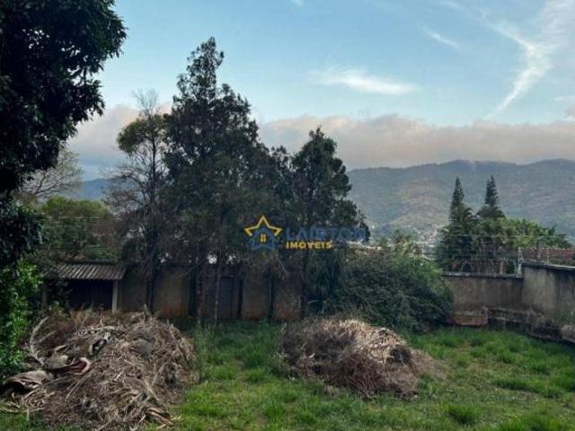 Terreno venda em Região Imediata de Bragança Paulista, Atibaia