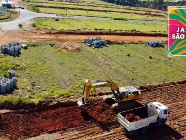 Terreno venda em Região Imediata de Sorocaba, Região Metropolitana de Sorocaba