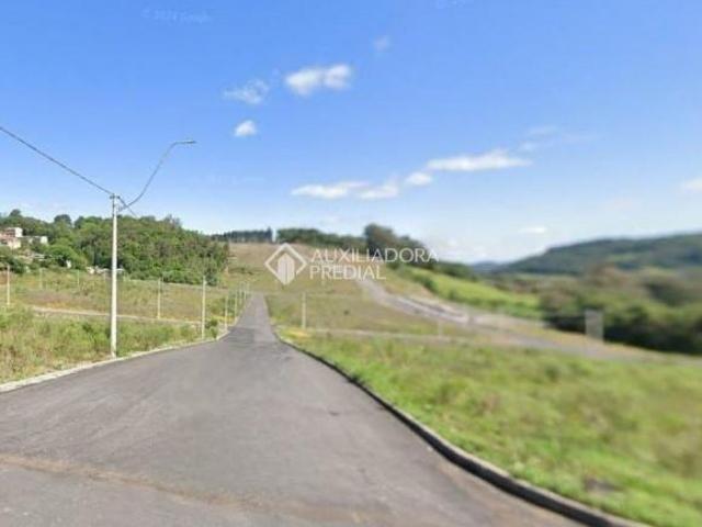 Terreno venda em Região Geográfica Imediata de Caxias do Sul, Caxias do Sul