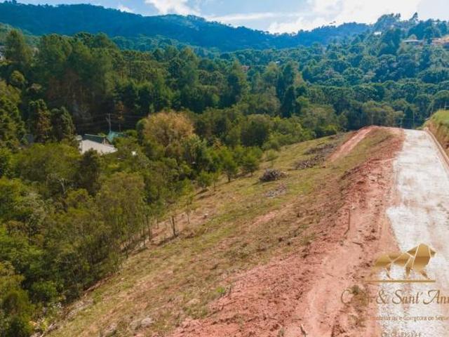 Terreno venda em Região Imediata de Taubaté-Pindamonhangaba, Região Metropolitana do Vale do Paraíba e Litoral Norte