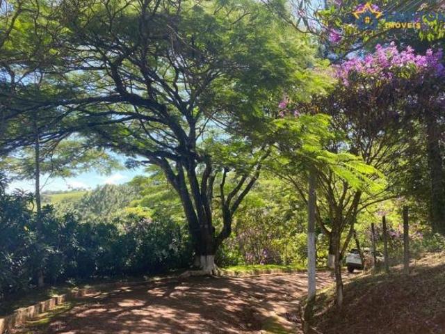 Terreno venda em Batatuba, Piracaia