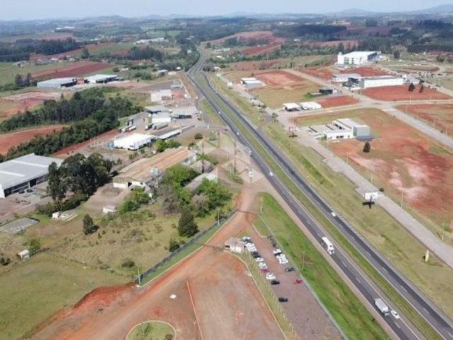 Terreno venda em Estrela