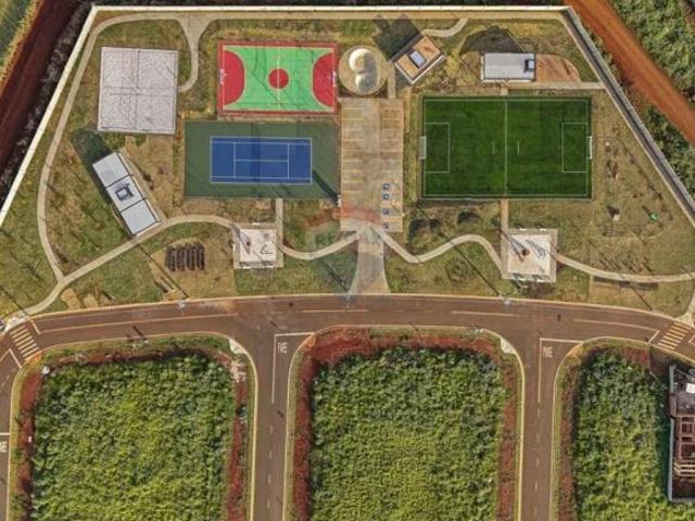 Terreno venda em Região Imediata de Campinas, Região Metropolitana de Campinas