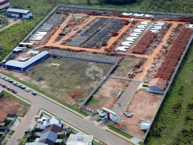 Terreno venda em Sede, Eldorado do Sul