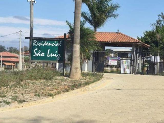 Terreno venda em Região Imediata de Sorocaba, Região Metropolitana de Sorocaba
