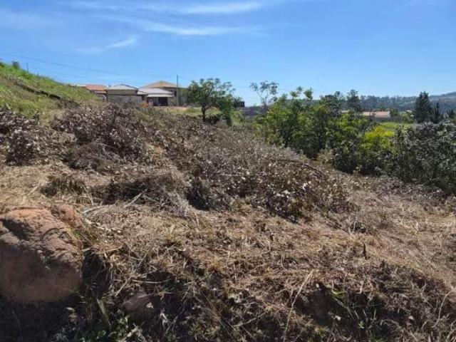 Terreno venda em Região Imediata de Sorocaba, Região Metropolitana de Sorocaba