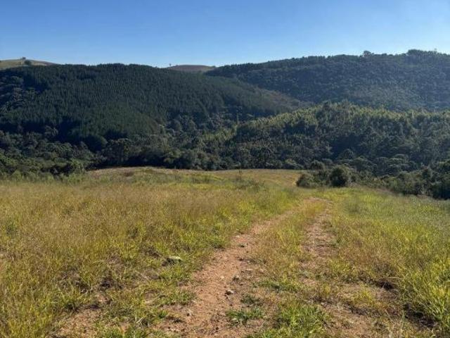 Terreno venda em Região Geográfica Imediata de Pouso Alegre, Munhoz