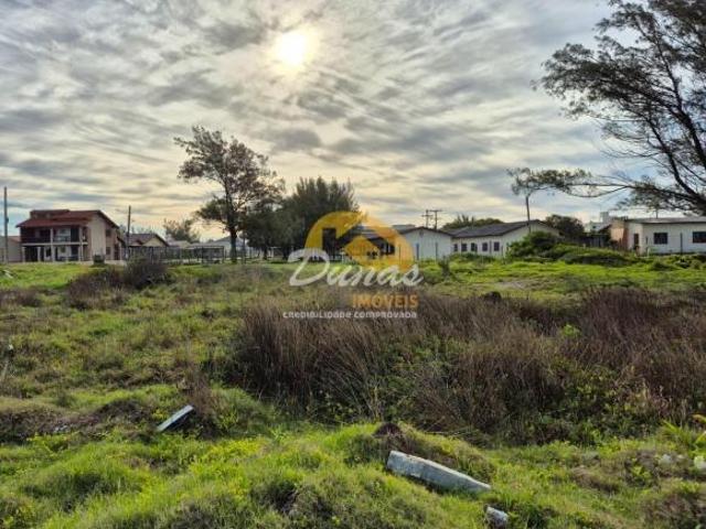 Terreno venda em Região Geográfica Imediata de Tramandaí - Osório, Aglomeração Urbana do Litoral Norte