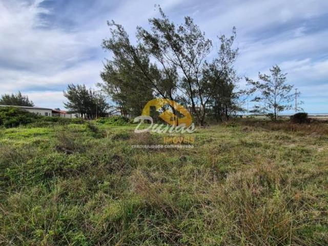Terreno venda em Região Geográfica Imediata de Tramandaí - Osório, Aglomeração Urbana do Litoral Norte
