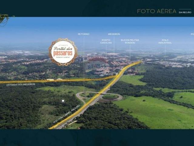 Terreno venda em Região Imediata de Jundiaí, Jundiaí