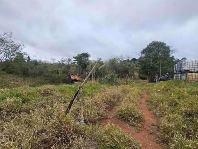 Terreno venda em Região Imediata de Bragança Paulista, Atibaia