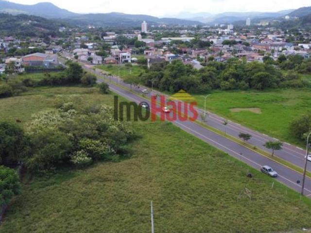 Terreno venda em Região Geográfica Imediata de Taquara - Parobé - Igrejinha, Região Metropolitana de Porto Alegre