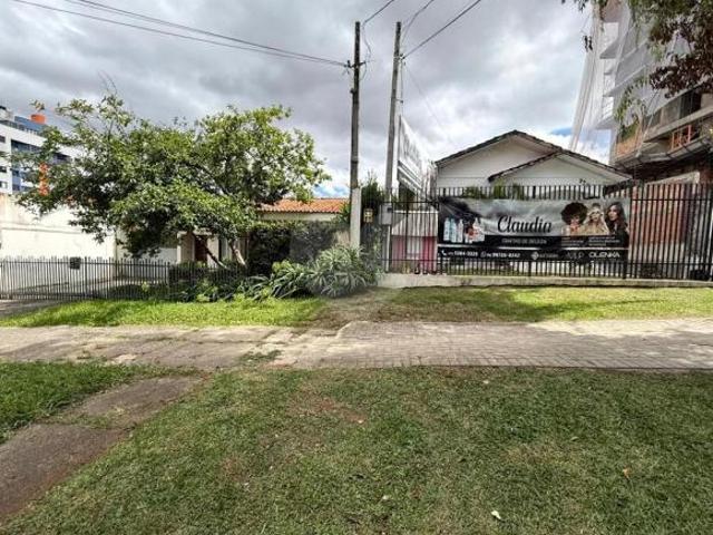 Terreno venda em Região Geográfica Imediata de Curitiba, Região Metropolitana de Curitiba