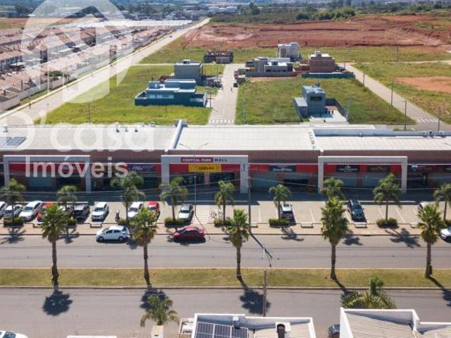 Terreno venda em Região Geográfica Imediata de Porto Alegre, Região Metropolitana de Porto Alegre