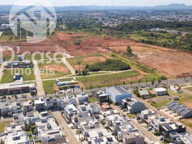 Terreno venda em Região Geográfica Imediata de Porto Alegre, Região Metropolitana de Porto Alegre
