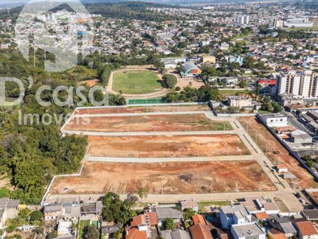 Terreno venda em Região Geográfica Imediata de Porto Alegre, Região Metropolitana de Porto Alegre