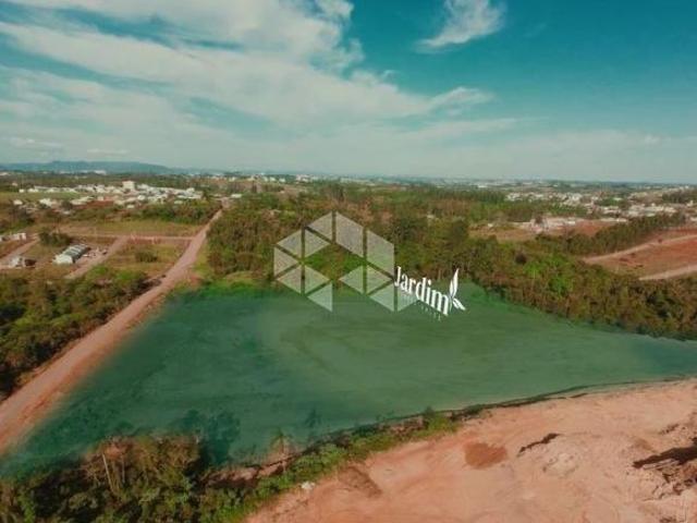 Terreno venda em Região Geográfica Imediata de Lajeado, Lajeado