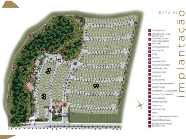 Terreno venda em Região Geográfica Imediata de Cuiabá, Região Metropolitana do Vale do Rio Cuiabá