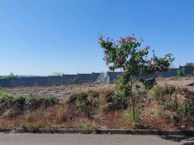 Terreno venda em Região Imediata de Campinas, Região Metropolitana de Campinas