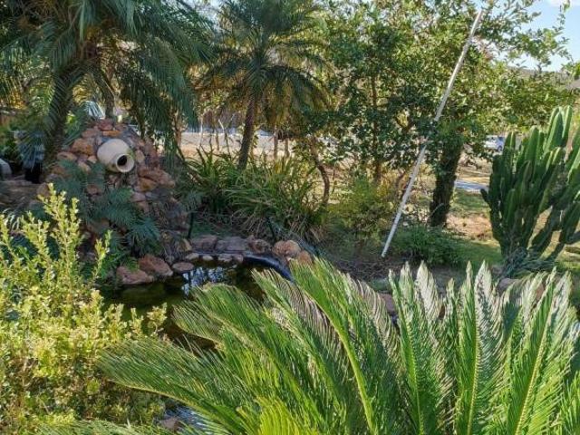 Terreno venda em Região Geográfica Imediata do Distrito Federal, Região Integrada de Desenvolvimento do Distrito Federal e Entorno