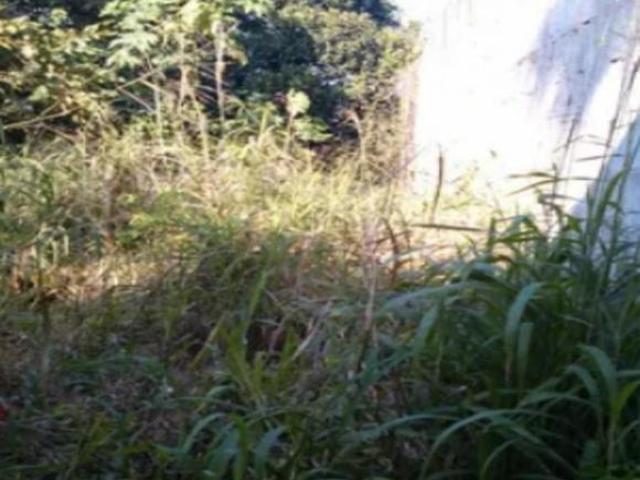 Terreno venda em Região Imediata de São Paulo, Região Metropolitana de São Paulo