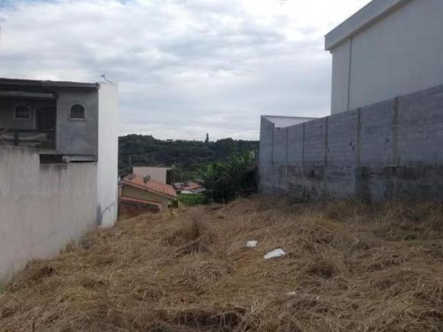 Terreno venda em Região Imediata de Bragança Paulista, Atibaia