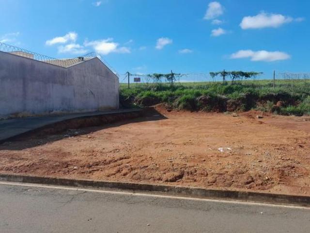 Terreno venda em Região Geográfica Imediata de Guaxupé, Guaxupé