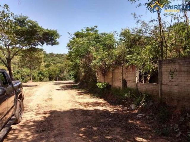 Terreno venda em Região Imediata de Bragança Paulista, Atibaia