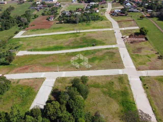 Terreno venda em Região Geográfica Imediata de Lajeado, Lajeado