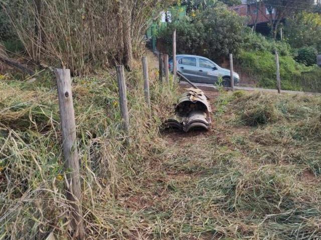 Terreno venda em Região Imediata de São Paulo, Região Metropolitana de São Paulo