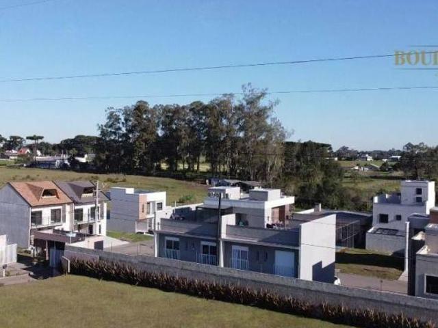 Terreno venda em Região Geográfica Imediata de Curitiba, Região Metropolitana de Curitiba