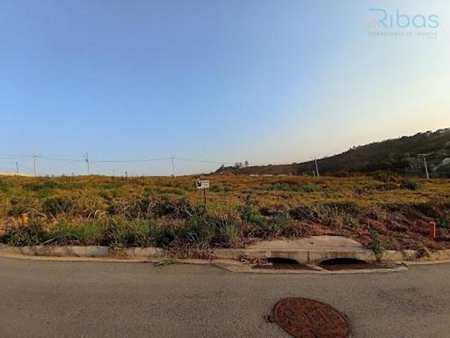 Terreno venda em Região Imediata de Jundiaí, Jarinu