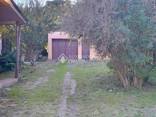 Terreno venda em Região Geográfica Imediata de Porto Alegre, Região Metropolitana de Porto Alegre