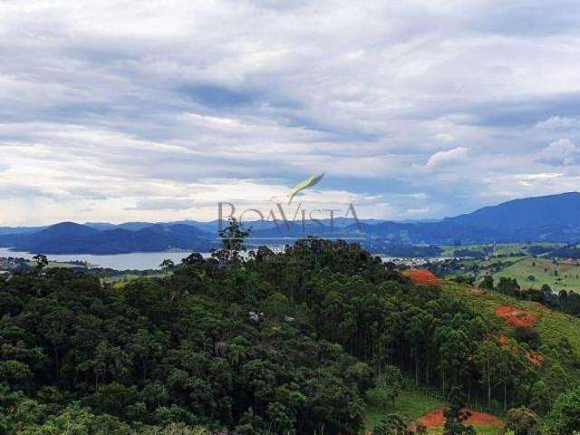 Terreno venda em Região Imediata de Bragança Paulista, Piracaia