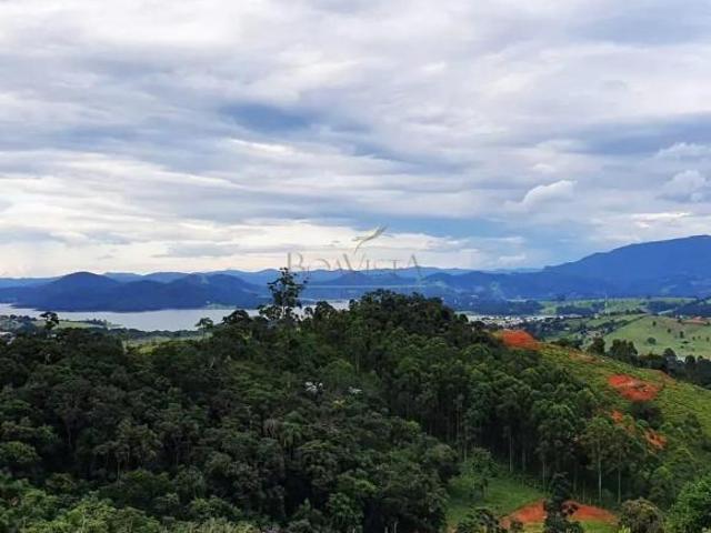 Terreno venda em Região Imediata de Bragança Paulista, Piracaia