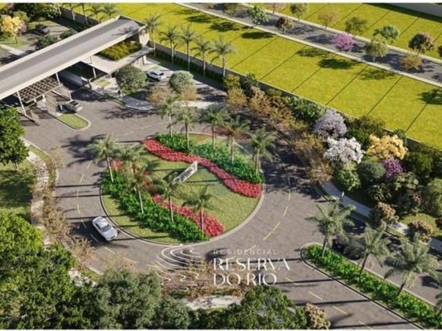 Terreno venda em Região Imediata de Campinas, Região Metropolitana de Campinas