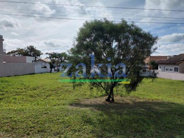 Terreno venda em Região Imediata de Avaré, Paranapanema