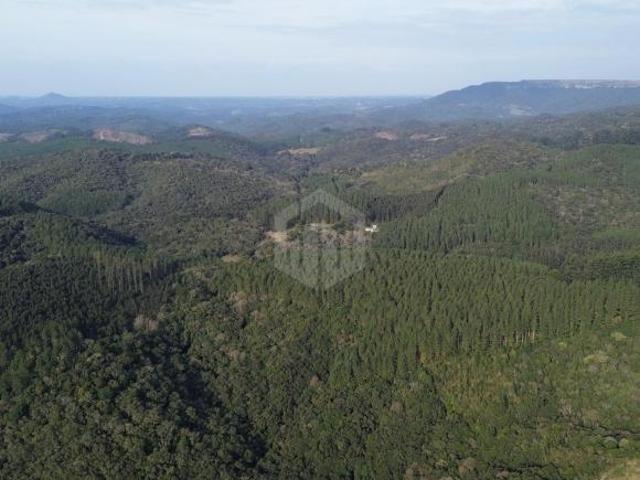 Terreno venda em Região Geográfica Imediata de Curitiba, Região Metropolitana de Curitiba