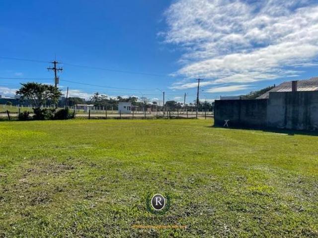 Terreno venda em Região Geográfica Imediata de Torres, Aglomeração Urbana do Litoral Norte