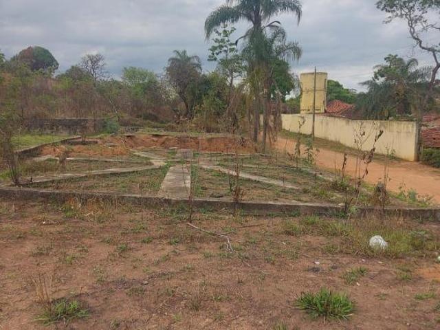 Terreno venda em Região Geográfica Imediata de Belo Horizonte, Região Metropolitana de Belo Horizonte