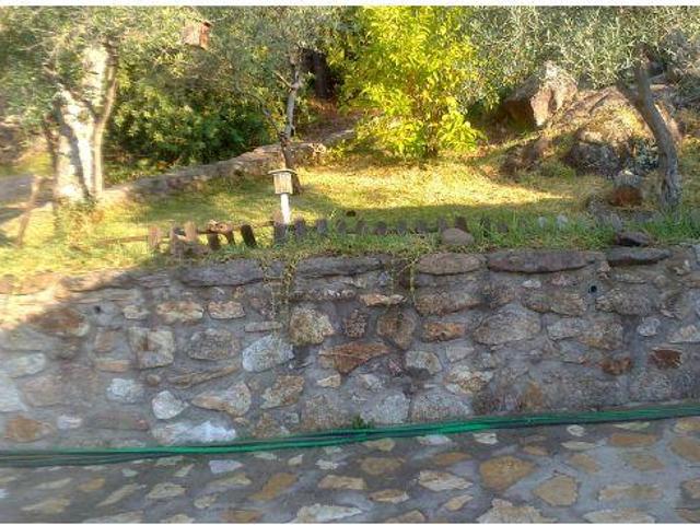 Terreno en venta en Acebo, Extremadura