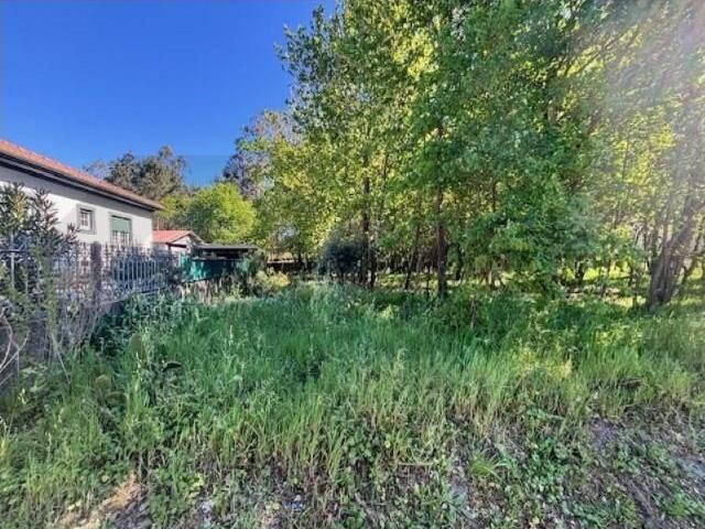 Terreno venda em Águeda, Aveiro