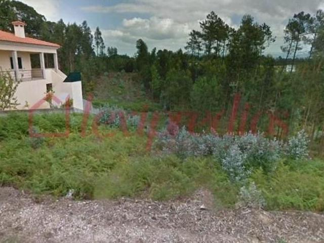 Terreno venda em Águeda, Aveiro