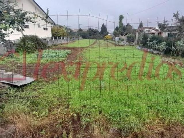 Terreno venda em Águeda, Aveiro