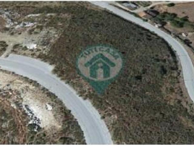 Terreno venda em Nossa Senhora Da Conceição, Évora